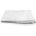 thumbnail image 1 of Hometex Canada Cheesecloth Fabric 100% Cotton (5 Yards), 1 of 6