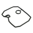 thumbnail image 3 of Cylinder Head Cover Gasket for Honda NT NTV 650 NV 400/V600 VT500 Shadow XRV750, 3 of 8