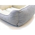 thumbnail image 5 of lit pour chiens, 5 of 5