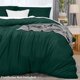 thumbnail image 4 of Juego de funda de edredón Utopia Bedding tamaño king con 2 fundas de almohada, 4 of 8