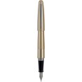 thumbnail image 1 of Pluma Estilográfica PILOT Metropolitan Collection Gold Classic, 1 of 4