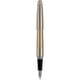 thumbnail image 1 of Pluma Estilográfica PILOT Metropolitan Collection Gold Classic, 1 of 4