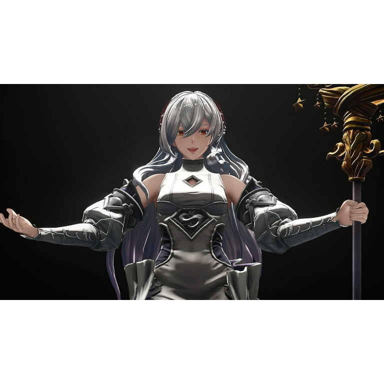 GRANBLUE FANTASY: Relink PS5 Collector’s UNBOXING Granblue Fantasy Relink Collector's Edition! - YouTube