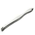 thumbnail image 2 of Seafood Tool Crackers Picks Spoons Stainless Steel Shrimp Tool Lobster Clamp Pliers Pick - 10Pcs, 2 of 5