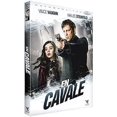 thumbnail image 1 of Durée de Vie [ FORMAT NON-USA, PAL, Reg.2 Import - France ], 1 of 1