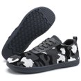 thumbnail image 2 of Zapatos Entrenamiento Con Punta Ancha para Correr Unisex Minimalistas Descalzos Hombres, 2 of 9