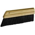 thumbnail image 1 of Kraft Tool CC169 Brosse à Bois 12 Pouces, 1 of 4