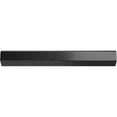 thumbnail image 6 of HP Sound Bar Speaker 32C42AT, 6 of 11