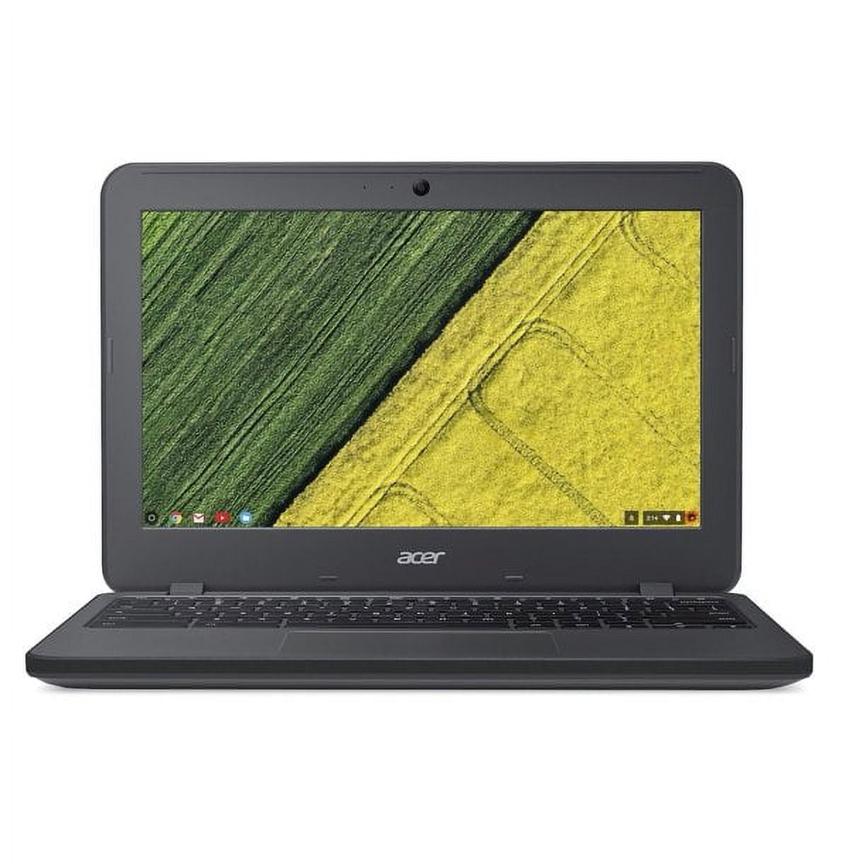 Chromebook本体 Chromebook ACER R752T-N14N Restored Acer R752T Chromebook Spin 511 11.6