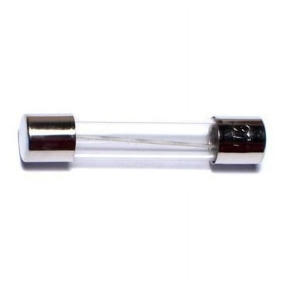 1/4" x 1-1/4" GLH 7A / 32V Fuses EFUSE-222