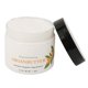 thumbnail image 5 of Crema corporal de aceite de argán hidratante para la piel loción corporal nutritiva para el cuidado de la piel 5.2oz, 5 of 8