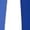Blue, variant on Womens Casual Pants Comfortable Travel Lounge Day to Night Bottoms