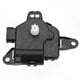 thumbnail image 3 of HVAC Actuator for Heater Temperature Control Compatible with Ranger BT50 Replacement Part G20242292595, 3 of 5
