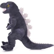 Posh Paws Godzilla 20 cm Soft Plush Toy