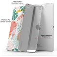 thumbnail image 2 of MoKo Case Fit New iPad Air (3rd Generation) 10.5" 2019/iPad Pro 10.5 2017, Slim Lightweight Smart Shell Stand Cover, 2 of 5
