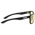 thumbnail image 3 of Lunettes de jeu Gunnar Optiks Intercept INT-00101, 3 of 4