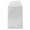 Transparent on white, variant on 5Pcs/Bag PVC Pen Bags Pencil Case Pocket Protector Office Hospital Doctor nurse Supply