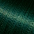 thumbnail image 2 of Tressa Watercolors DD Intense Color, Vibrant Hair Dye, Blue Spruce, 3 oz, 2 of 3