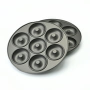 Babycakes Multi-Treat Maker