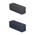 thumbnail image 1 of Estuche de baraja de cartas,Estuche para cartas de cuero pu Juegos de cartas coleccionables,Caja de almacenamiento de cartas coleccionables Cajas para mazos,Deck Deck Box Deck Zulema  Estuche de baraja de cartas, 1 of 8
