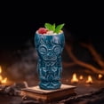 thumbnail image 3 of Taza de cerámica Geeki Tikis Harry Potter 480ml, 3 of 4
