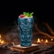 thumbnail image 3 of Taza de cerámica Geeki Tikis Harry Potter 480ml, 3 of 4