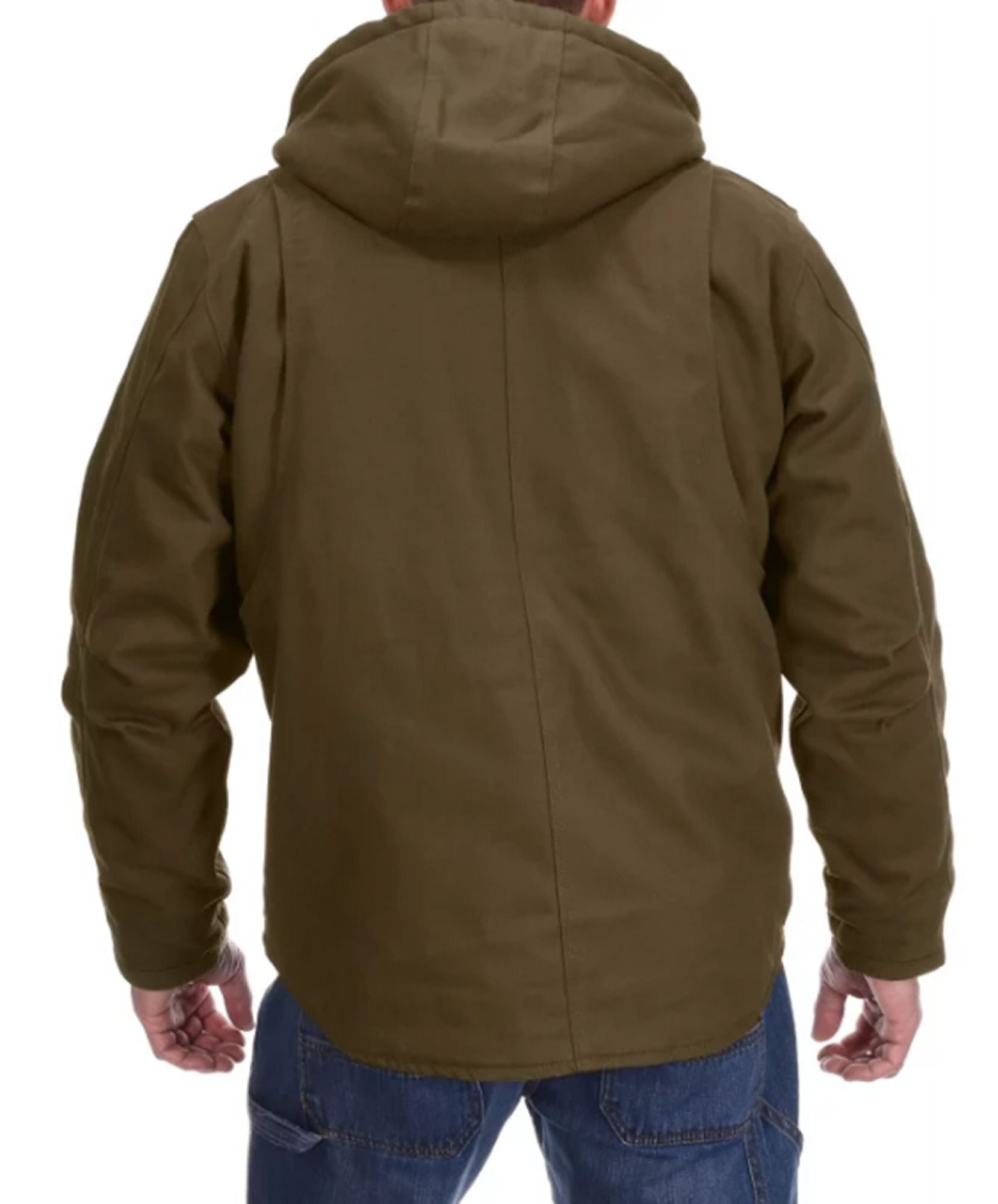 d88c1f6c-9f51-442a-9699-