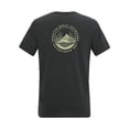 thumbnail image 2 of Regatta T-Shirt Homme Cercle Montagne, 2 of 5