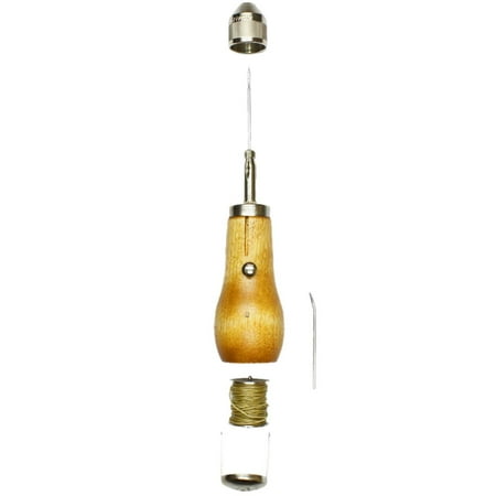 UPC: 0886946140983 | Stitching Awl by Make Market®