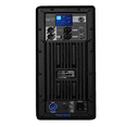 thumbnail image 4 of Subwoofer Vamav LX112S 700w 12" DSP HPF LPF Delay, 4 of 4