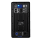 thumbnail image 4 of Subwoofer Vamav LX112S 700w 12" DSP HPF LPF Delay, 4 of 4