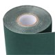 thumbnail image 2 of Ruban adhésif pour gazon artificiel 150 mm x 10 m (vert), 2 of 3
