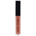 thumbnail image 2 of Bobbi Brown Crushed Oil-Infused Gloss - Sweet Talk for Women, 0.2 oz, 2 of 3