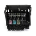 thumbnail image 3 of Tête d'Impression pour TG Officejet 7510 6700 7110 7612 Neuf, 3 of 4