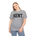 thumbnail image 4 of 22Gifts Kent Washington WA Local Moving Away Shirt, Gifts, Tshirt, 4 of 12