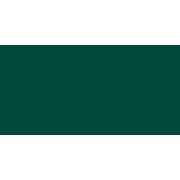 Tulle 54" Wide 50yd Bolt-Hunter Green