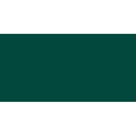 Tulle 54" Wide 50yd Bolt-Hunter Green