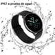 thumbnail image 3 of Reloj Inteligente Zl02 Pro Con Llamadas Bluetooth Para Xiaom, 3 of 8