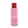 thumbnail image 2 of Bruma corporal Victoria's Secret Pink Oh Cherry 250 ml, 2 of 2