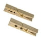 thumbnail image 5 of Sellador de Alimentos Clips de Bolsas Decor Herramientas Industrial Material Educativo Tipo 1, 5 of 9