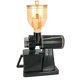 thumbnail image 4 of Coffee Grinder Part Hopper for Xeoleo N600 Machine,Prevent Jump Function,Coffee Bean Box,Grinder Coffee Bean Bin,A, 4 of 5