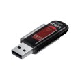 thumbnail image 2 of FlyFlise Lexar S57 128GB USB Flash Drive USB3.0 High-speed U Disk with 150MB/s Read Speed, 2 of 8
