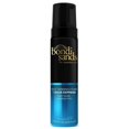 thumbnail image 1 of Bondi Sands - Self Tanning Foam 1 Hour Express (200ml), 1 of 1
