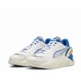 thumbnail image 2 of PU & MA RS-X 40th Anniversary White-Warm White men's shoes 395339 03, 2 of 6