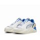 thumbnail image 2 of PU & MA RS-X 40th Anniversary White-Warm White men's shoes 395339 03, 2 of 6