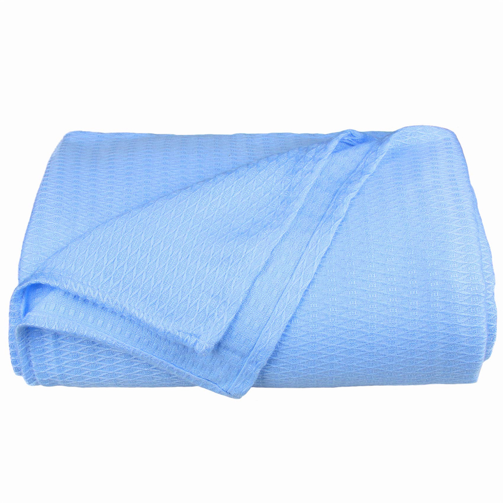 Blankets Queen Size Cooling Blankets For Hot Sleepers Bamboo Cooling