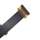 thumbnail image 3 of Cable flexible de pantalla LCD CUTICAT para A7M3 A7III A7RM3 A7Riii, 3 of 7