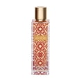 thumbnail image 1 of Perfume Diane Castel Aquilae Eau De Parfum para mujer, 100 ml, 1 of 3