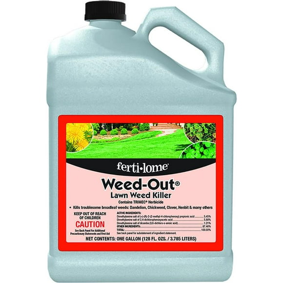 Fertilome Brush And Stump Killer