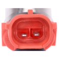 thumbnail image 3 of Fuel Injector - MFI - New, 3 of 4